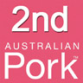 Australian Pork Awards 2014|